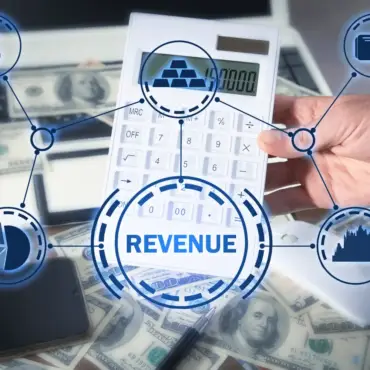 Revolutionizing Revenue Cycle Management: The Future of Healthcare Finance