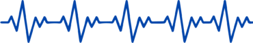 “Avoiding Financial Pitfalls: The Critical Role of Insurance Eligibility Verification in RCM”