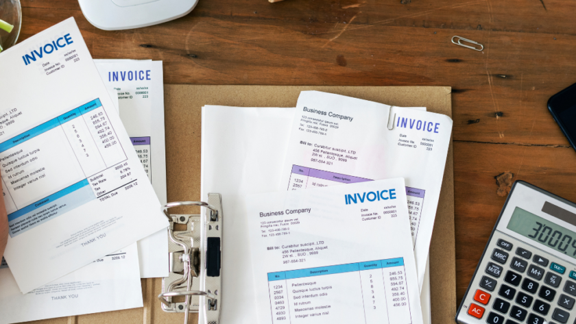 Maximizing revenue: Strategies for healthcare organizations to optimize collections