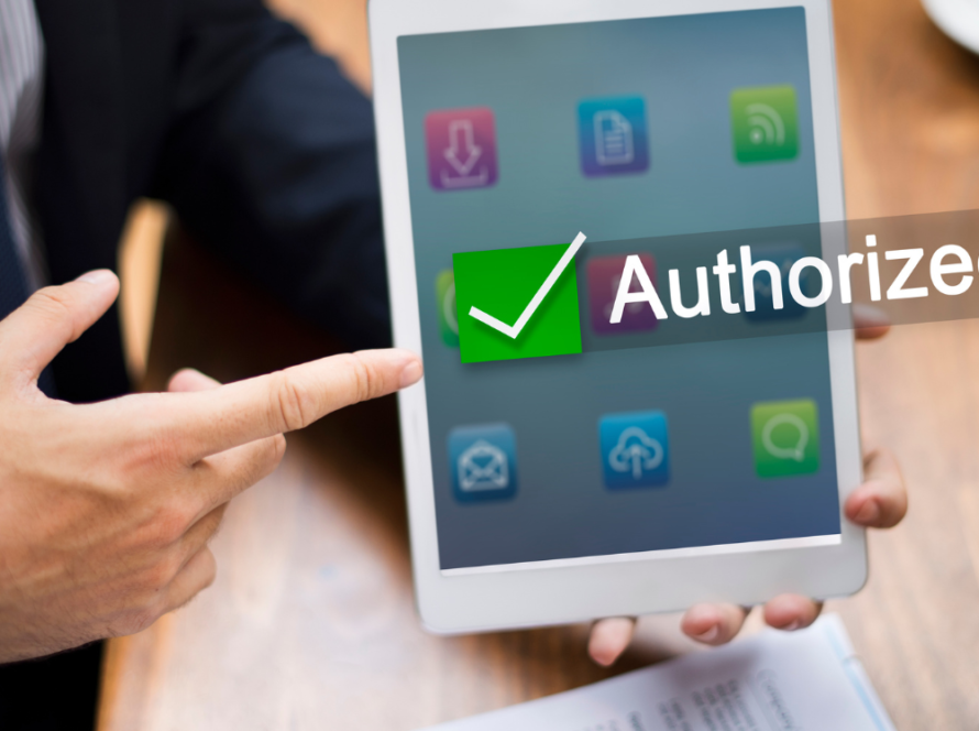 Streamlining healthcare: The essential features and benefits of prior authorization software