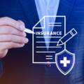 The crucial role of insurance verification in healthcare: Why speed and accuracy matter