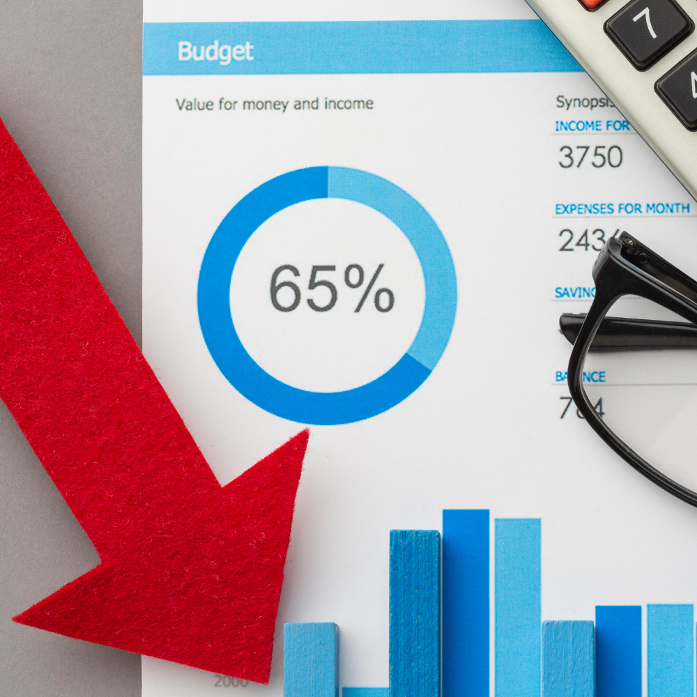 Unlocking success: The vital role of revenue cycle management expertise