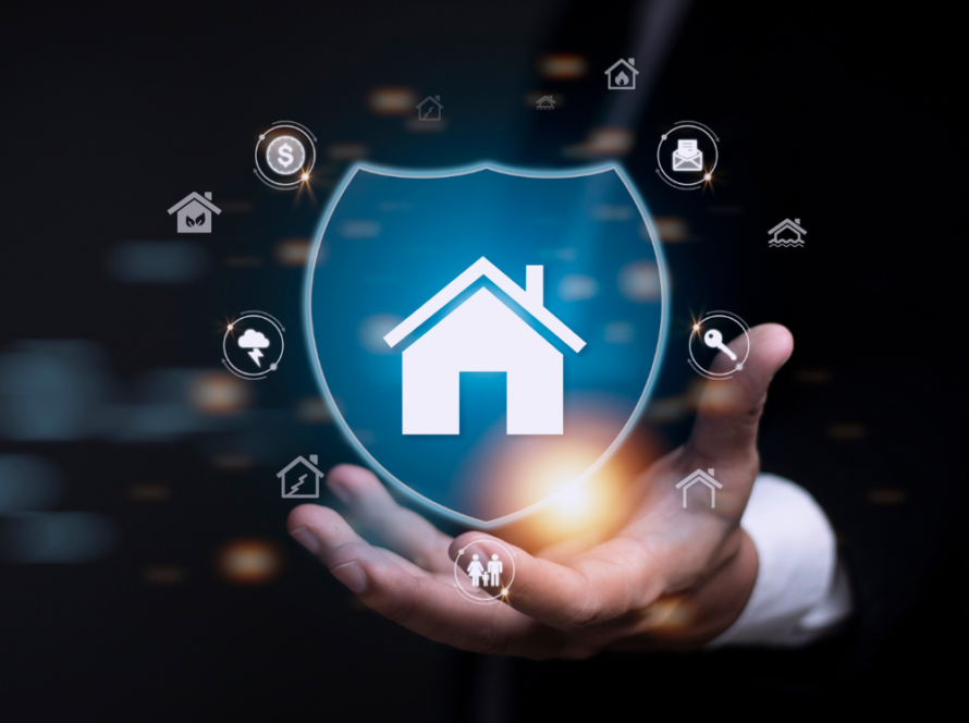 In the rapidly evolving landscape of healthcare, organizations continually seek innovative solutions to enhance operational efficiency and improve patient outcomes. One such advancement making waves is coverage discovery—an essential process that allows healthcare providers to identify patients' insurance coverage and benefits before rendering services. By streamlining this aspect of healthcare management, coverage discovery not only simplifies administrative tasks but also underscores the financial preparedness of both patients and providers. What is Coverage Discovery? Coverage discovery is a systematic approach that leverages advanced technology to identify a patient’s insurance information, including eligibility and benefits, prior to their medical visit. Utilizing Health Information Technology (HIT) tools, this process encompasses gathering data from multiple insurance databases to ascertain what services and treatments a patient’s insurance plan covers. With this information at hand, healthcare organizations can streamline eligibility verification, thereby enhancing efficiency and reducing the risk of denied claims. How Does It Work? The coverage discovery process usually follows a comprehensive sequence: 1. Data Aggregation: Utilizing integrated software solutions, healthcare organizations compile patient demographic information, including past patient records and insurance details. 2. Verification: The retrieved data is then cross-referenced with various insurance databases to verify coverage and determine benefits. This step is integral, as it ensures that providers understand the patient's insurance status before services are rendered. 3. Communication: The results are relayed back to the healthcare team, who can then inform patients about their coverage details, including co-pays and out-of-pocket expenses. 4. Patient Engagement: With clarity around coverage, practices can effectively communicate with patients regarding what they owe and potential out-of-pocket costs, empowering them to make informed decisions about their care. Benefits for Healthcare Organizations 1. Reduced Denied Claims: One of the most significant advantages of coverage discovery is the reduction of denied claims—an issue that has plagued healthcare organizations for years. By accurately determining coverage beforehand, providers can perform necessary services that are likely to be reimbursed, thereby minimizing revenue loss. 2. Enhanced Patient Satisfaction: Knowledge is power, especially in healthcare. When patients receive clear communication regarding their coverage and potential costs upfront, they feel more empowered and satisfied with their care experience. This transparency can foster trust and loyalty, crucial elements for patient retention. 3. Streamlined Administrative Processes: Automating coverage discovery significantly eases the administrative burden on staff. With reduced time spent on phone calls and paperwork for eligibility checks, staff can focus more on patient care and other vital operations. 4. Improved Financial Planning: For healthcare organizations, accurate financial forecasting becomes viable with the insight generated from coverage discovery. They can anticipate cash flow patterns more accurately, leading to better staffing, inventory management, and resource allocation. 5. Enhanced Compliance and Risk Management: As regulations around healthcare billing become more stringent, employing coverage discovery can help organizations maintain compliance with insurance requirements and reduce the risk of fraudulent billing. Conclusion In an industry where inefficiency often leads to patient dissatisfaction and financial strain, coverage discovery emerges as a beacon of innovation. By using advanced technology to preemptively identify insurance coverage, healthcare organizations can mitigate claims denials, enhance operational efficiency, and improve patient relationships. Ultimately, the real winners in this scenario are the patients themselves, who benefit from a more seamless, informed experience as they navigate their healthcare journeys. Embracing coverage discovery is not just an operational decision; it’s a commitment to delivering better healthcare in a fast-paced world.