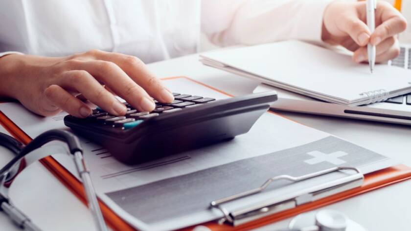 Fraud prevention in medical billing – How to detect & avoid risky practices