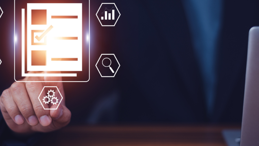 Maximizing healthcare revenue: The power of payer contract management software