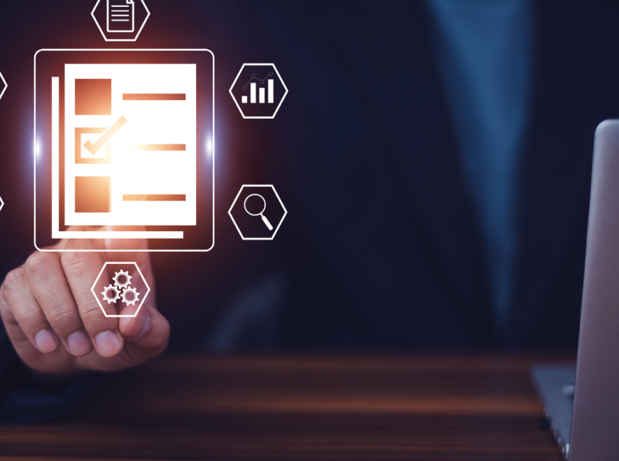 Maximizing healthcare revenue: The power of payer contract management software