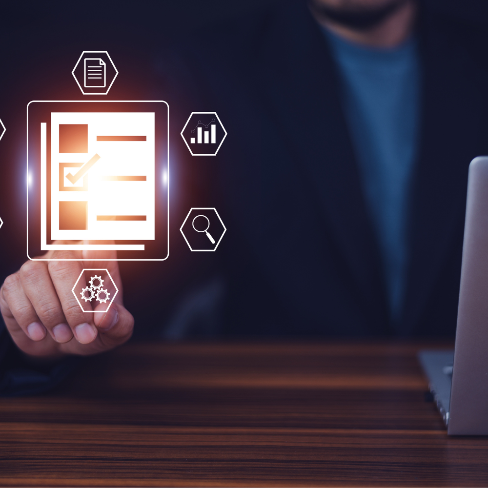 Maximizing healthcare revenue: The power of payer contract management software