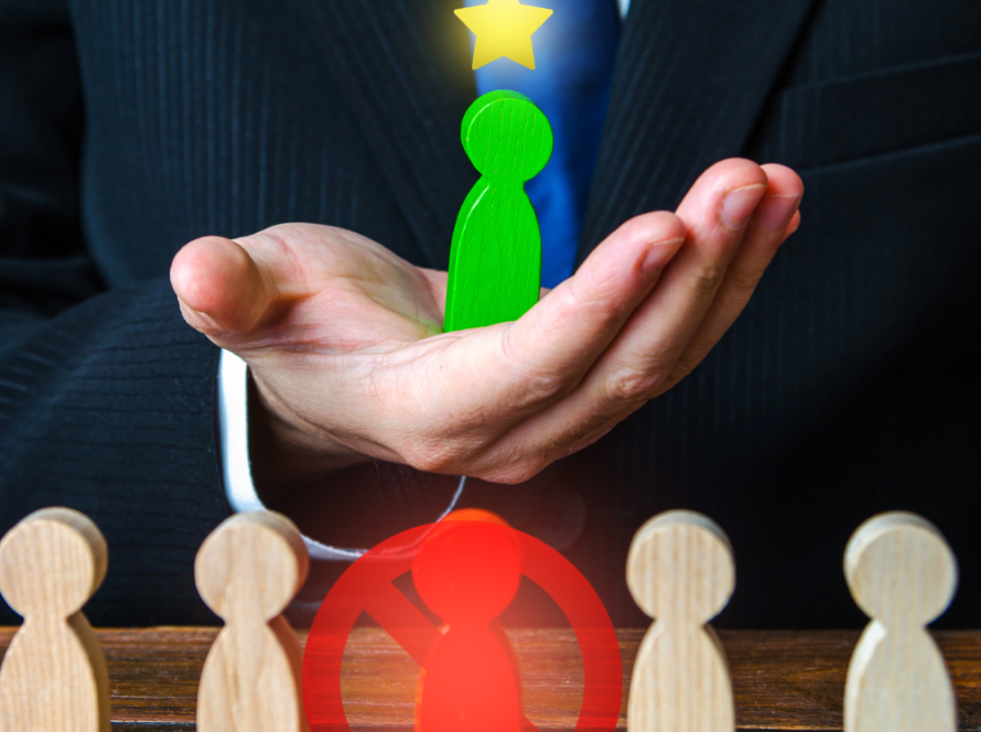 Sales qualified leads not converting? The hidden trap B2B companies keep falling into