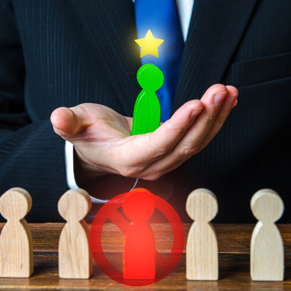 Sales qualified leads not converting? The hidden trap B2B companies keep falling into