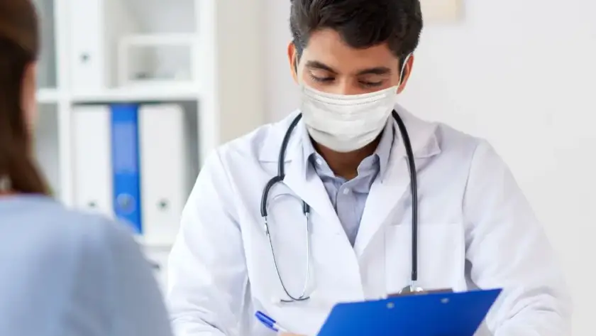 Choose the right partner to reduce member readmissions: A key to better healthcare outcomes