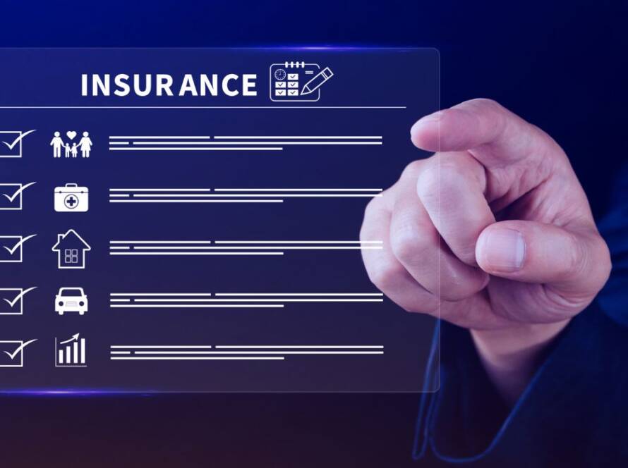 From manual to automated: Revolutionizing insurance eligibility verification