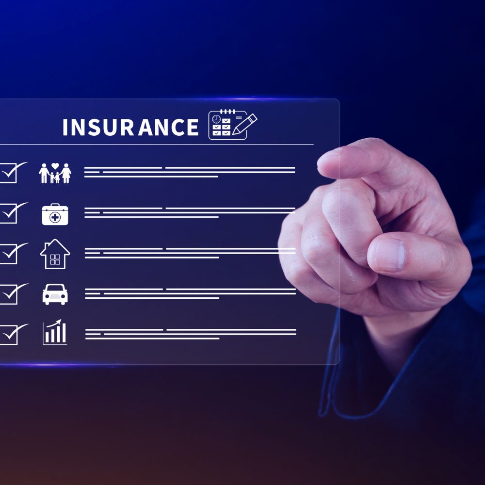 From manual to automated: Revolutionizing insurance eligibility verification