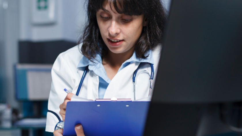 Mastering denial management: How to avoid denials and boost revenue