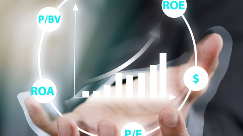 Mastering revenue cycle management: A comprehensive guide to boost healthcare profits