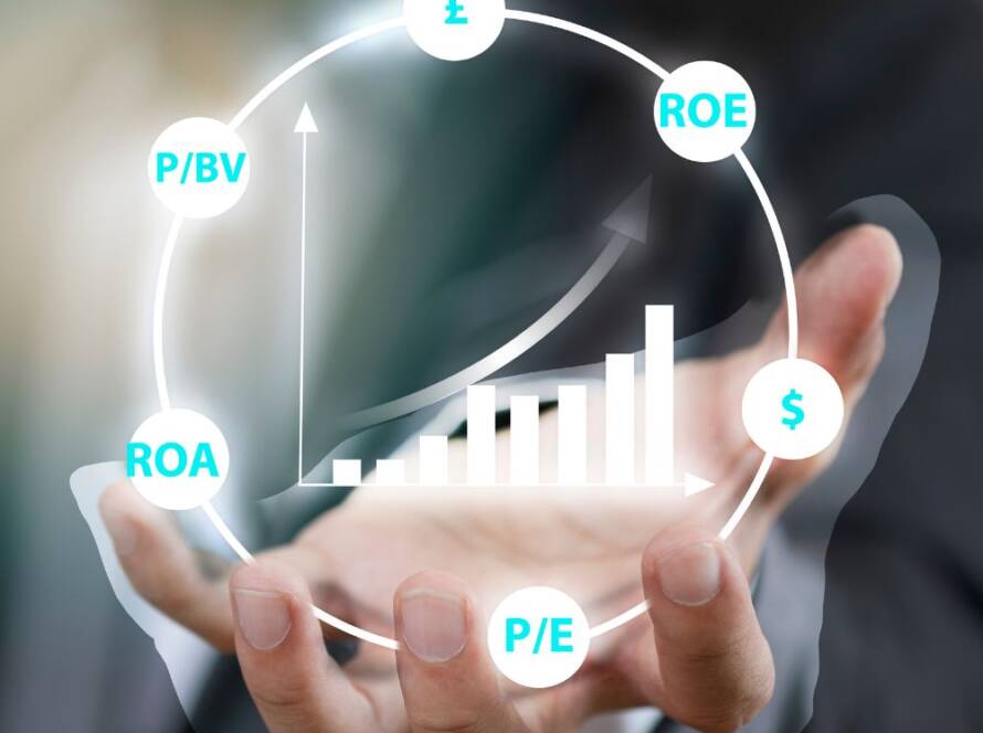 Mastering revenue cycle management: A comprehensive guide to boost healthcare profits