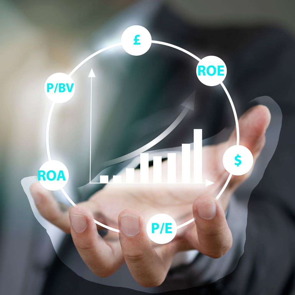 Mastering revenue cycle management: A comprehensive guide to boost healthcare profits