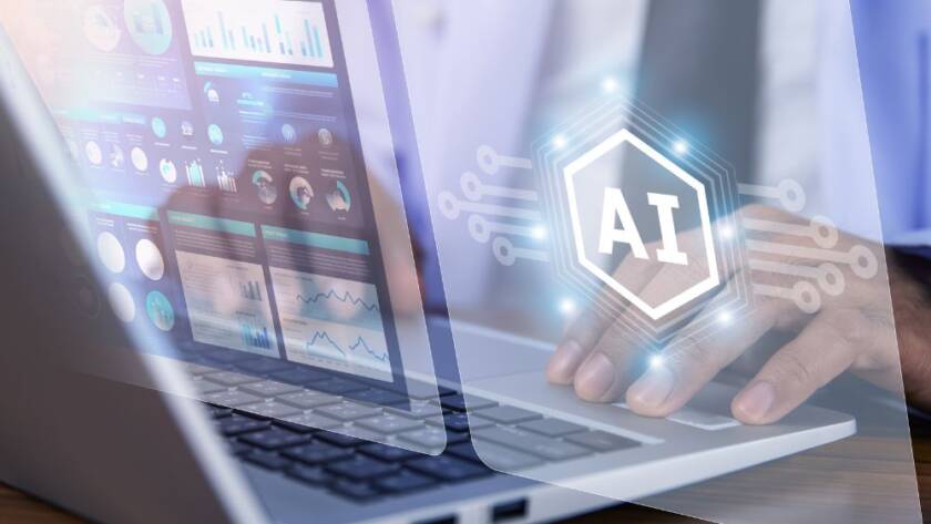 Revolutionizing healthcare: How AI is transforming medical coding and billing