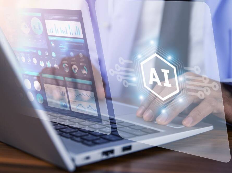 Revolutionizing healthcare: How AI is transforming medical coding and billing