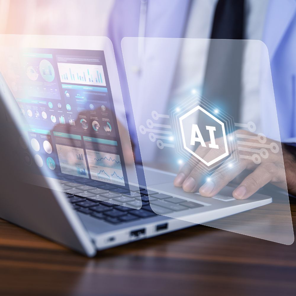 Revolutionizing healthcare: How AI is transforming medical coding and billing