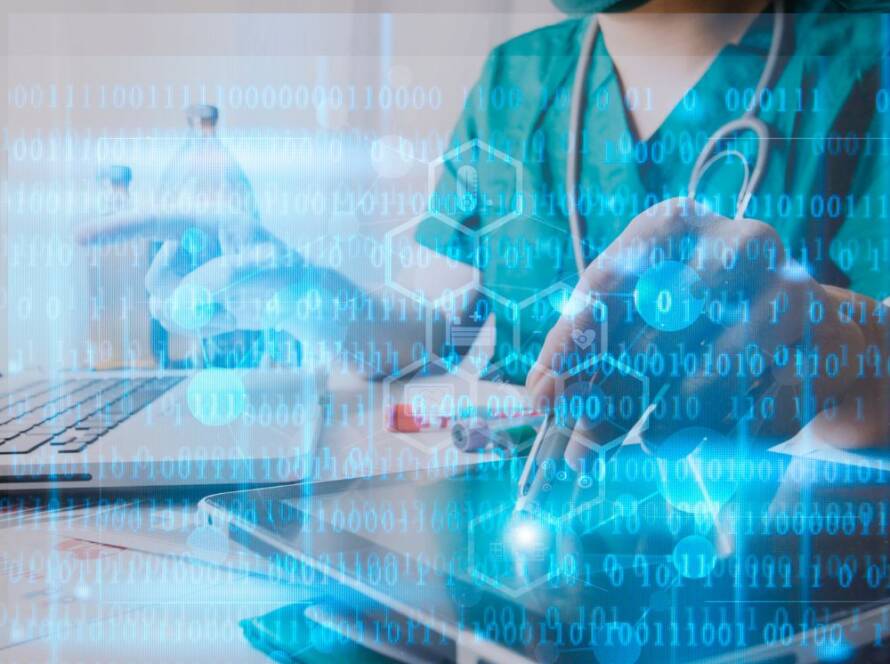 Unlock your future: The ultimate guide to medical coding training