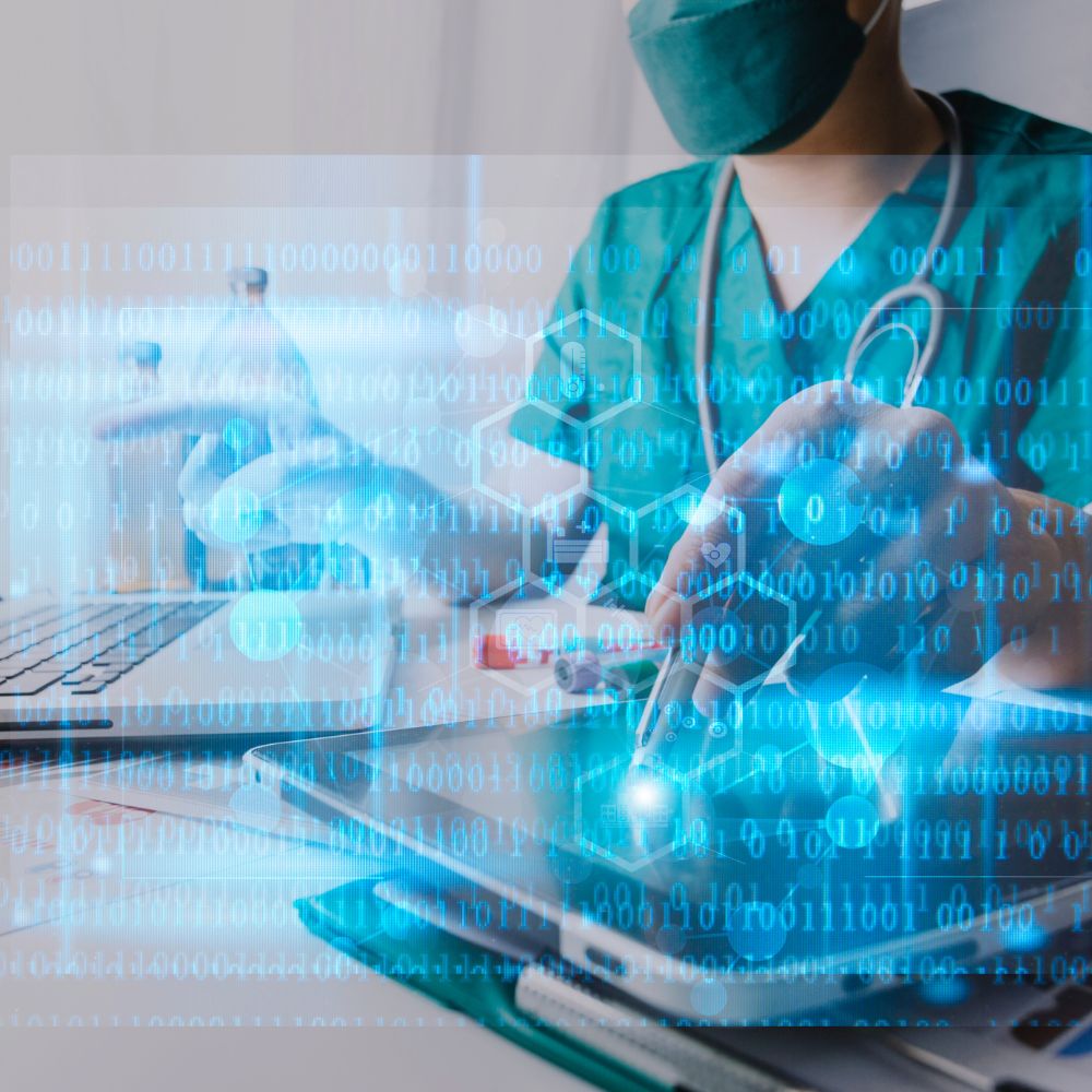 Unlock your future: The ultimate guide to medical coding training
