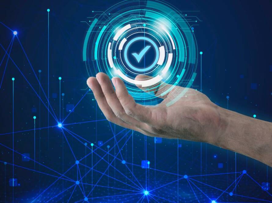 Automated vs. manual prior authorization software: Unlocking healthcare efficiency